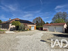 Ma-Cabane - Vente Maison Serbonnes, 117 m²