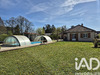 Ma-Cabane - Vente Maison Serbonnes, 117 m²