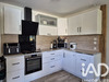 Ma-Cabane - Vente Maison Serbonnes, 117 m²