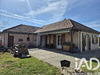 Ma-Cabane - Vente Maison Serbonnes, 117 m²