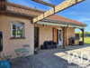 Ma-Cabane - Vente Maison Serbonnes, 117 m²