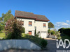 Ma-Cabane - Vente Maison Sercoeur, 150 m²