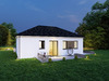 Ma-Cabane - Vente Maison Sercoeur, 78 m²