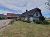 Ma-Cabane - Vente Maison Sercus, 115 m²