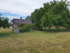 Ma-Cabane - Vente Maison Sercus, 115 m²
