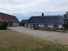Ma-Cabane - Vente Maison Sercus, 115 m²