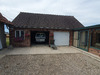 Ma-Cabane - Vente Maison Sercus, 115 m²