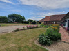 Ma-Cabane - Vente Maison Sercus, 115 m²