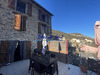 Ma-Cabane - Vente Maison Serdinya, 140 m²