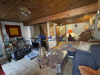 Ma-Cabane - Vente Maison Serdinya, 140 m²