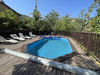 Ma-Cabane - Vente Maison Serdinya, 118 m²