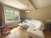 Ma-Cabane - Vente Maison Serdinya, 118 m²