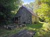 Ma-Cabane - Vente Maison Sère-Lanso, 48 m²