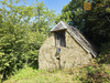Ma-Cabane - Vente Maison Sère-Lanso, 48 m²
