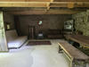 Ma-Cabane - Vente Maison Sère-Lanso, 48 m²