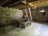 Ma-Cabane - Vente Maison Sère-Lanso, 48 m²