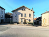 Ma-Cabane - Vente Maison SERECOURT, 125 m²