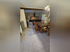 Ma-Cabane - Vente Maison SERECOURT, 125 m²