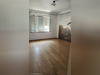 Ma-Cabane - Vente Maison SERECOURT, 125 m²