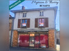 Ma-Cabane - Vente Maison Sereilhac, 112 m²