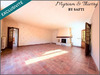Ma-Cabane - Vente Maison Sereilhac, 112 m²