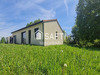 Ma-Cabane - Vente Maison Sereilhac, 102 m²