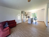Ma-Cabane - Vente Maison Sereilhac, 102 m²
