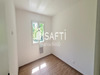 Ma-Cabane - Vente Maison Sereilhac, 102 m²