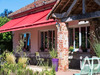 Ma-Cabane - Vente Maison Séreilhac, 294 m²