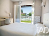 Ma-Cabane - Vente Maison Séreilhac, 294 m²