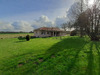 Ma-Cabane - Vente Maison SEREILHAC, 104 m²