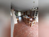 Ma-Cabane - Vente Maison SEREILHAC, 104 m²