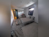 Ma-Cabane - Vente Maison SEREILHAC, 135 m²