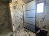 Ma-Cabane - Vente Maison SEREILHAC, 135 m²