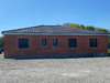 Ma-Cabane - Vente Maison SEREILHAC, 135 m²