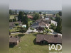 Ma-Cabane - Vente Maison Séreilhac, 294 m²