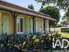 Ma-Cabane - Vente Maison Séreilhac, 294 m²