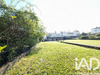 Ma-Cabane - Vente Maison Serémange-Erzange, 99 m²
