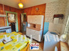 Ma-Cabane - Vente Maison SEREMANGE-ERZANGE, 75 m²