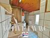 Ma-Cabane - Vente Maison SEREMANGE-ERZANGE, 75 m²