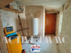 Ma-Cabane - Vente Maison SEREMANGE-ERZANGE, 75 m²