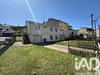 Ma-Cabane - Vente Maison Serémange-Erzange, 106 m²