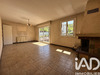 Ma-Cabane - Vente Maison Serémange-Erzange, 106 m²