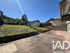 Ma-Cabane - Vente Maison Serémange-Erzange, 106 m²