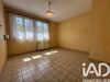 Ma-Cabane - Vente Maison Serémange-Erzange, 106 m²