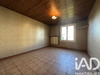 Ma-Cabane - Vente Maison Serémange-Erzange, 106 m²