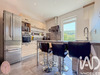 Ma-Cabane - Vente Maison Serémange-Erzange, 79 m²