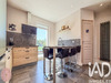 Ma-Cabane - Vente Maison Serémange-Erzange, 79 m²