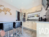 Ma-Cabane - Vente Maison Serémange-Erzange, 79 m²