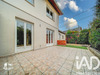 Ma-Cabane - Vente Maison Serémange-Erzange, 126 m²